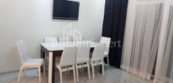 Квартира 44 м² - Давида Агмашенебли, Батуми, Грузия
