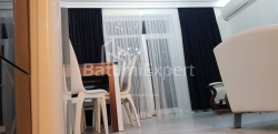 Квартира 44 м² - Давида Агмашенебли, Батуми, Грузия