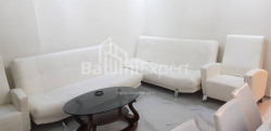 Квартира 44 м² - Давида Агмашенебли, Батуми, Грузия