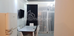 Квартира 44 м² - Давида Агмашенебли, Батуми, Грузия