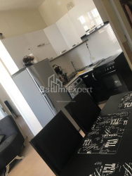 Квартира 55 м² - Зураба Горгиладзе, Батуми, Грузия
