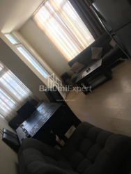 Квартира 55 м² - Зураба Горгиладзе, Батуми, Грузия