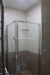 Квартира 55 м² - Зураба Горгиладзе, Батуми, Грузия