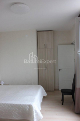 Квартира 55 м² - Зураба Горгиладзе, Батуми, Грузия