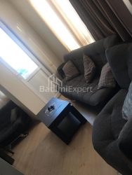 Квартира 55 м² - Зураба Горгиладзе, Батуми, Грузия