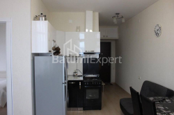 Квартира 55 м² - Зураба Горгиладзе, Батуми, Грузия