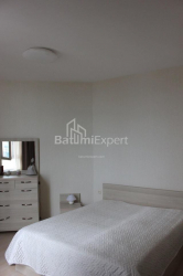 Квартира 55 м² - Зураба Горгиладзе, Батуми, Грузия