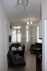 Квартира 55 м² - Зураба Горгиладзе, Батуми, Грузия
