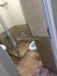 Квартира 55 м² - Зураба Горгиладзе, Батуми, Грузия