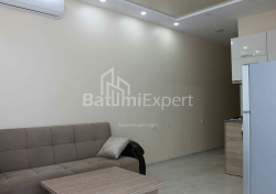 Квартира 45 м² - Зураба Горгиладзе, Батуми, Грузия