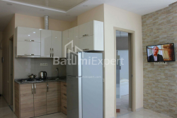 Квартира 45 м² - Зураба Горгиладзе, Батуми, Грузия