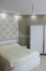 Квартира 45 м² - Зураба Горгиладзе, Батуми, Грузия