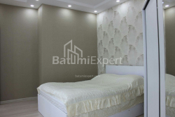 Квартира 45 м² - Зураба Горгиладзе, Батуми, Грузия