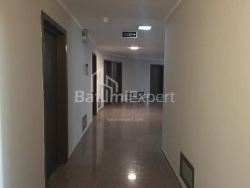 Квартира 37 м² - Юсуфа Кобаладзе, Батуми, Грузия