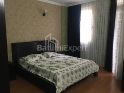Квартира 37 м² - Юсуфа Кобаладзе, Батуми, Грузия