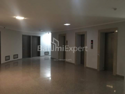 Квартира 37 м² - Юсуфа Кобаладзе, Батуми, Грузия