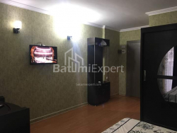 Квартира 37 м² - Юсуфа Кобаладзе, Батуми, Грузия