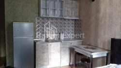 Квартира 37 м² - Юсуфа Кобаладзе, Батуми, Грузия