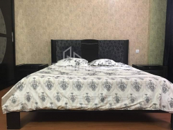Квартира 37 м² - Юсуфа Кобаладзе, Батуми, Грузия