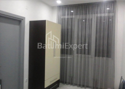 Квартира 58 м² - Шалва Инасаридзе, Батуми, Грузия