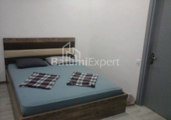 Квартира 58 м² - Шалва Инасаридзе, Батуми, Грузия