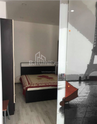 Квартира 58 м² - Шалва Инасаридзе, Батуми, Грузия