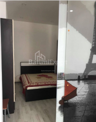 Квартира 58 м² - Шалва Инасаридзе, Батуми, Грузия
