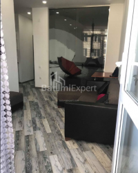 Квартира 58 м² - Шалва Инасаридзе, Батуми, Грузия