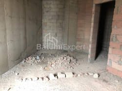 Квартира 104 м² - Тбел-Абусеридзе, Батуми, Грузия