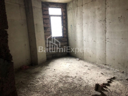 Квартира 104 м² - Тбел-Абусеридзе, Батуми, Грузия