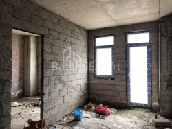 Квартира 104 м² - Тбел-Абусеридзе, Батуми, Грузия
