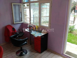 Торговая площадь 350 м² - Тбети, Батуми, Грузия
