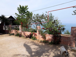Частный дом 1830 м² - Агмашенебели, Чакви, Грузия