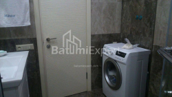 Квартира 36.25 м² - Юсуфа Кобаладзе, Батуми, Грузия