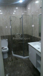 Квартира 36.25 м² - Юсуфа Кобаладзе, Батуми, Грузия