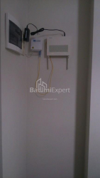 Квартира 36.25 м² - Юсуфа Кобаладзе, Батуми, Грузия