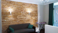 Квартира 36.25 м² - Юсуфа Кобаладзе, Батуми, Грузия