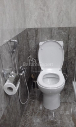 Квартира 36.25 м² - Юсуфа Кобаладзе, Батуми, Грузия