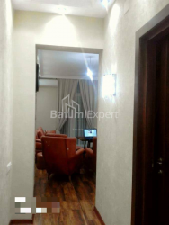 Квартира 48.9 м² - Шалва Инасаридзе, Батуми, Грузия