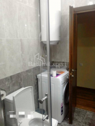 Квартира 48.9 м² - Шалва Инасаридзе, Батуми, Грузия