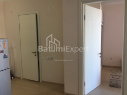 Квартира 50 м² - Селима Химшиашвили, Батуми, Грузия