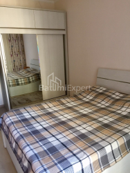 Квартира 50 м² - Селима Химшиашвили, Батуми, Грузия