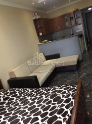 Квартира 34 м² - Царя Парнаваза, Батуми, Грузия