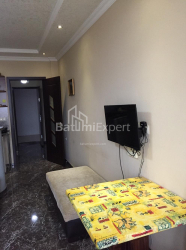 Квартира 34 м² - Царя Парнаваза, Батуми, Грузия