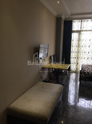 Квартира 34 м² - Царя Парнаваза, Батуми, Грузия