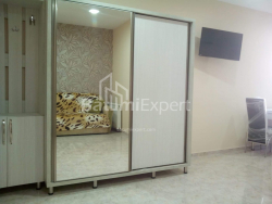 Квартира 35 м² - Ангиса, Батуми, Грузия