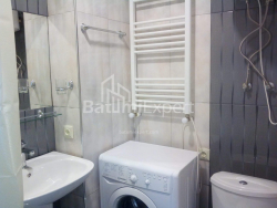 Квартира 35 м² - Ангиса, Батуми, Грузия