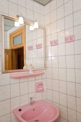 Частный дом 55 м² - Ангиса, Батуми, Грузия
