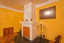 Частный дом 55 м² - Ангиса, Батуми, Грузия