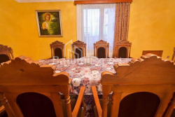 Частный дом 55 м² - Ангиса, Батуми, Грузия